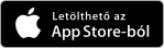 apple-app-store-badge-hu.png