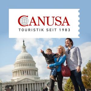 Canusa 3