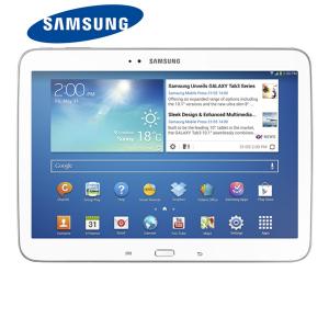 Tablet Samsung2