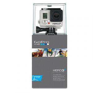 GoPro