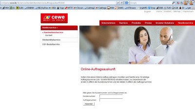 OnlAufrAusk1.JPG