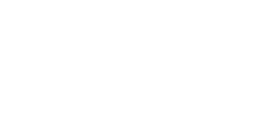 maeanderband_1ws.png