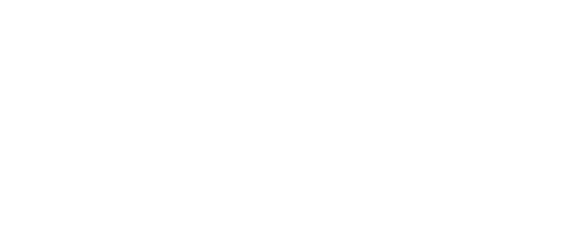 maeanderband_1ws300.png