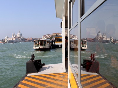 Venedig-S.Zaccaria.jpg