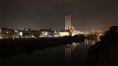 fabrik.jpg