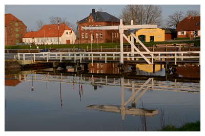 Spiegelung_DSC_0632.jpg