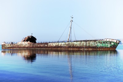 01.JPG