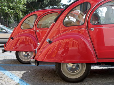 2CV_1.jpg