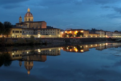 Florenz2.jpg