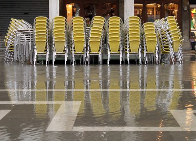 Acqua_alta2.jpg