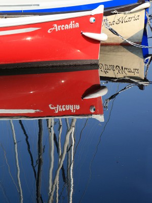 Gardasee2.jpg