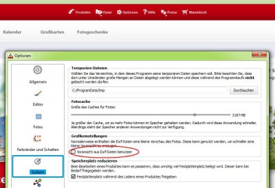vorschau.jpg