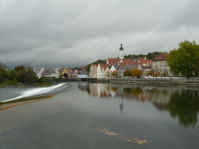 P1070288.JPG