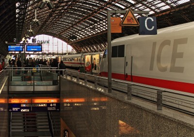 köln(Andere).JPG
