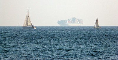 Kleingroß.jpg