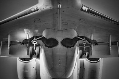 3876680053_f3d81b8907_z[1].jpg