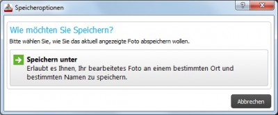 Speicheroptionen.jpg