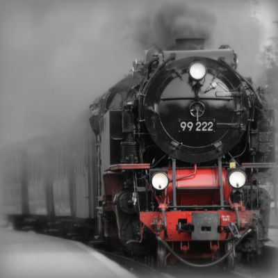 2014-10-18_0297_Harz.JPG
