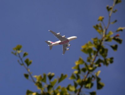 2013-08-15_Airbus_A380.JPG