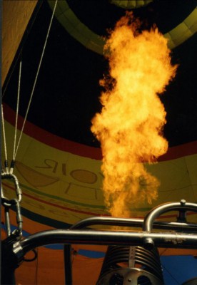 Ballonfahrt.JPG