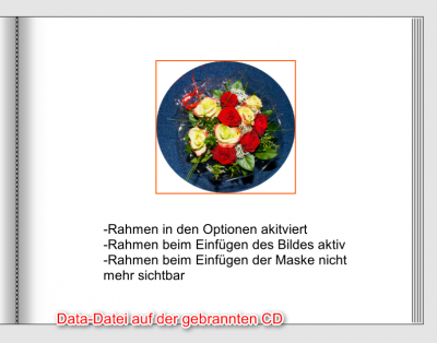 2014-11-18_14h35_00.png