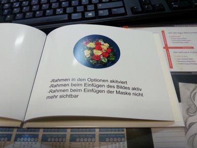 druckergebnis.jpg