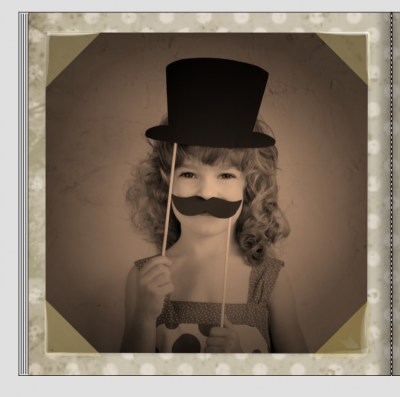 2014-11-24_16h24_28.png
