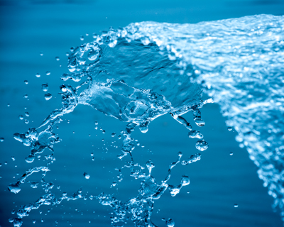 Wasser.jpg