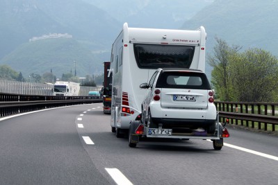 Brennerautobahn.jpg