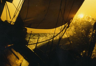 segeln.JPG