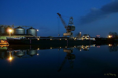 comp_DSC08769.jpg
