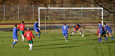 Fussballspiel.jpg