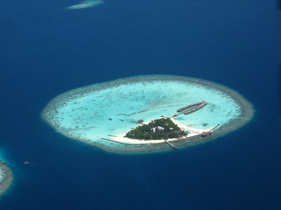 Insel.jpg