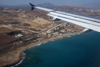 Kreta_Heraklion2008.JPG