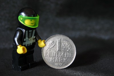 Deutsche_Mark.jpg