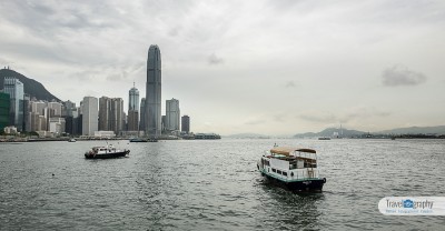 mini_DSC_2816.jpg