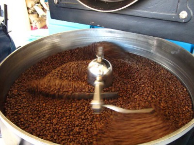 kaffee.JPG