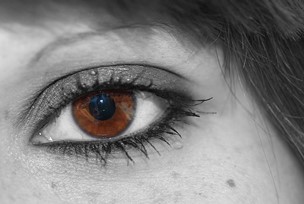 Auge.jpg
