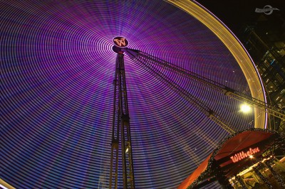 15812101607_2921e8ebc9_z[1].jpg