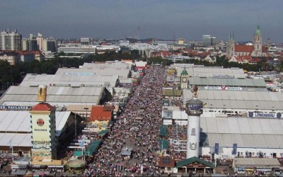 2010_0922Oktoberfest.JPG