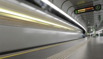 ubahn.jpg
