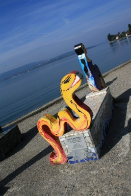 Reichenau.JPG