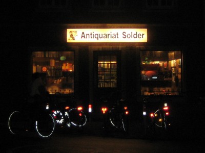 MS-Antiquariat.JPG