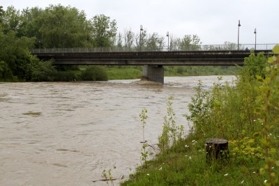 Brücke.jpg