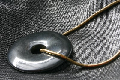 Donut.jpg