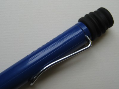 Yves-Klein-Blau.JPG