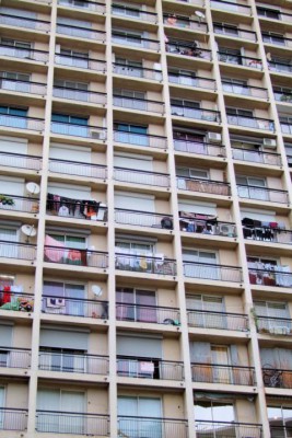 Hochhaus.JPG