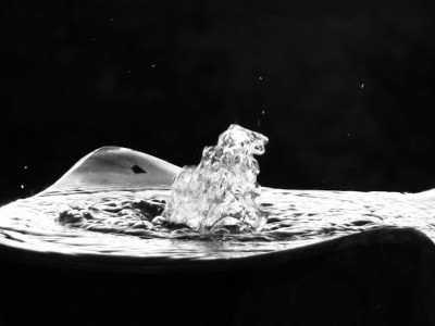 Wasserbild.JPG