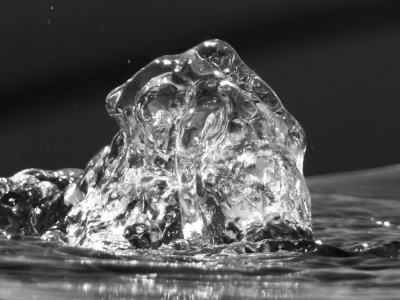 Wasserbild 1.JPG