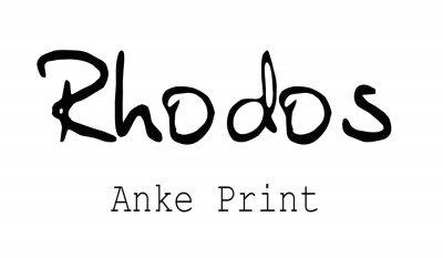 Rhodos.jpg